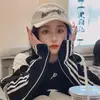 玥晔