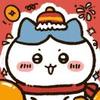 辽宁守门员小陈1