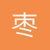 枣庄西汉姆联小钟