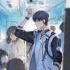 捻旧丶