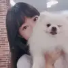 小毯