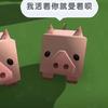饵儿