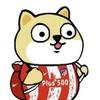 遵义都灵小顾3