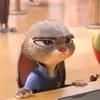 knowballking