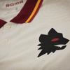 ROMA-AMOR