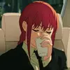 踩单车到梦剧场