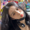 man味123