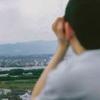 懒得讲123