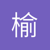榆林都灵安联球场小杜