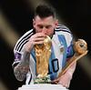 -Lione1_Messi-