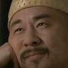 撒哈拉的大胡子
