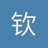 拉卡拉小刘