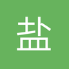盐城圣詹姆斯公园小郭8