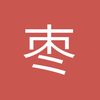 罪让我来背