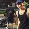 aka冒险王