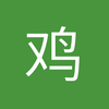 dj凹凸曼
