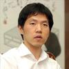 拉普拉塔河滩最后的白银