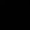 伯纳乌的7号后腰