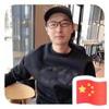 A小酷哥