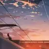 北京本特戈蒂球场小覃