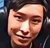 AN肥渣