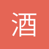 泡沫艺术家