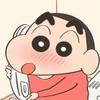 安康中锋小郭