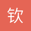 上帝不是人是神仙