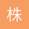 不打低端局