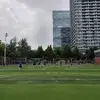 东明桥老球迷