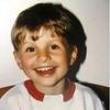Arthur_m