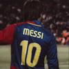 leo10-goat