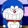 弥尔咚咚