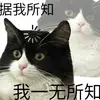 游客_0c7ead17