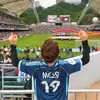 後村野犬