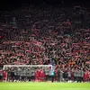 liverpool_NGU