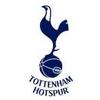 Hotspur_