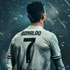 Cr70923-