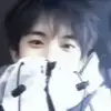 心眼沂