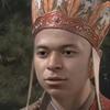 伯明vva