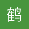 鹤壁亚洲足球先生小郑