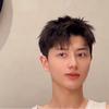 我爱梅西0229