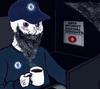 扎扎HAZARD10