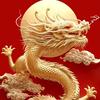 巴萨飞老师