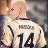 Matriciani