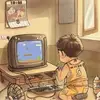 牛尾小罗