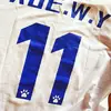 Wolves-Shady