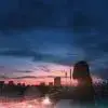 伯纳乌第1深情