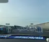 脚板踢烂