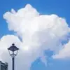 开封蒙扎小孙
